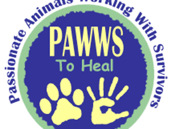 PAWWS to Heal