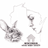Wisconsin House Rabbit Society