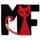 Misfit Felines