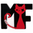 Misfit Felines