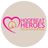 Hoofbeat Heroes Equine Rescue