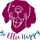 BE ELLIE HAPPY