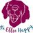 BE ELLIE HAPPY