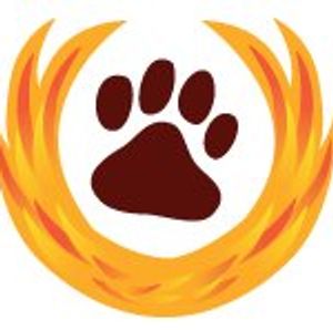 Phoenix Assistance Dogs of Central PA