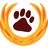 Phoenix Assistance Dogs of Central PA