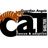 Guardian Angels Cat Rescue and Adoption Shelter