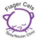 Flagler Cats