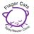 Flagler Cats
