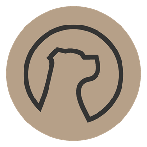 California Bully Rescue