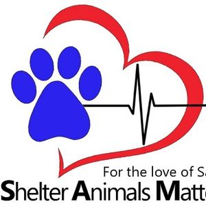 Shelter Animals Matter