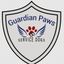 Guardian Paws Service Dog