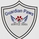Guardian Paws Service Dog