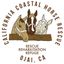 California Coastal Horse Rescue