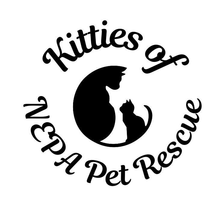 Northeast PA Pet Fund and Rescue