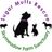 Sugar Mutts Rescue