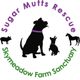 Sugar Mutts Rescue