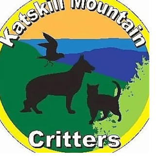 Fixed Feline, Inc. DBA Katskill Mountain Critters