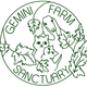 Gemini Farm Sanctuary