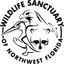 The Wildlife Sanctuary of Northwest Florida