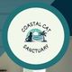 Coastal Cats and Critters