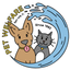 Pet Welfare