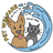 Pet Welfare