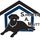 Shelter A Mutt, Inc.