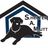 Shelter A Mutt, Inc.