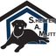 Shelter A Mutt, Inc.