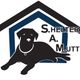 Shelter A Mutt, Inc.