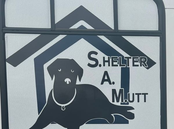 Shelter A Mutt, Inc.