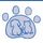 Humane Society of Whitley County