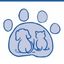 Humane Society of Whitley County