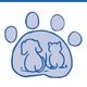 Humane Society of Whitley County