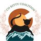 Colorado Kitty Coalition