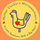 Mother Clucker's Microsanctuary