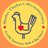 Mother Clucker's Microsanctuary