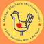 Mother Clucker's Microsanctuary