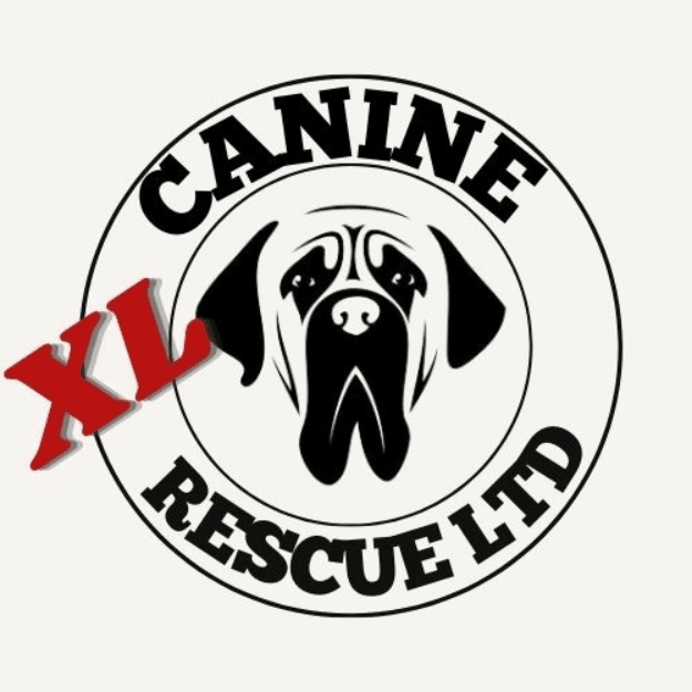 XL Canine Rescue LTD