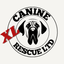XL Canine Rescue LTD