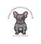 Independent SoCal French Bulldog Rescue