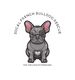 Independent SoCal French Bulldog Rescue