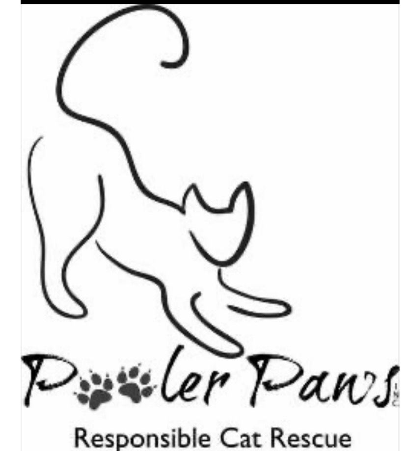 Pooler Paws Inc.