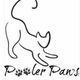 Pooler Paws Inc.
