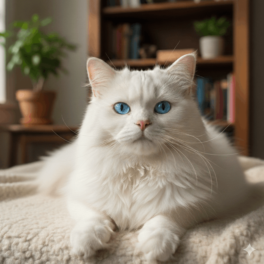 Kitty Claws Rescue Group SC