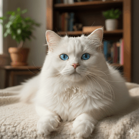 Kitty Claws Rescue Group SC