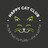 Happy Cat Club