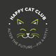 Happy Cat Club