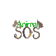Animal sos