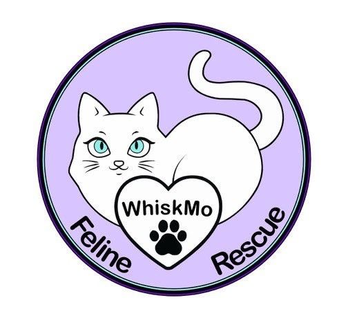 Whiskmo Feline Rescue